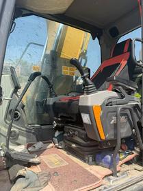 Buy XCMG XE135B Used Excavator / 7 Buy XCMG XE135B Used Excavator / 7