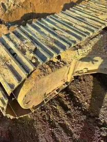 Buy Sany SY135-8S Used Excavator / 4 Buy Sany SY135-8S Used Excavator / 4