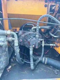 Buy Sany SY135-8S Used Excavator / 6 Buy Sany SY135-8S Used Excavator / 6