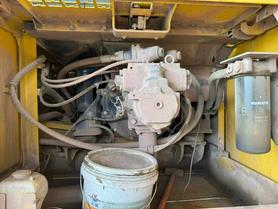 Buy Komatsu PC360-7 Used Excavator / 7 Buy Komatsu PC360-7 Used Excavator / 7