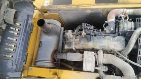 Buy XCMG XE200 Used Excavator / 2 Buy XCMG XE200 Used Excavator / 2