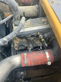 Buy XCMG XE380DK Used Excavator / 4 Buy XCMG XE380DK Used Excavator / 4