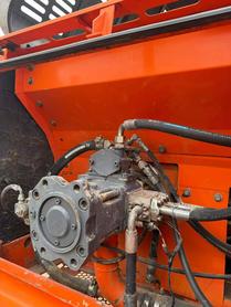 Buy Doosan S225 Used Excavator / 6 Buy Doosan S225 Used Excavator / 6