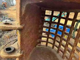 Buy Sany SY375H Used Excavator / 9 Buy Sany SY375H Used Excavator / 9