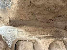 Buy Hyundai R495LVS Used Excavator / 9 Buy Hyundai R495LVS Used Excavator / 9