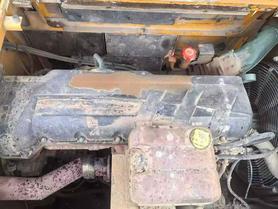 Buy Volvo EC380D Used Excavator / 5 Buy Volvo EC380D Used Excavator / 5