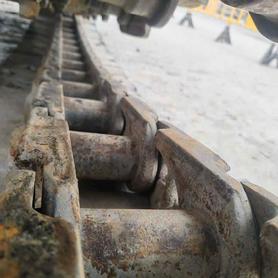 Buy Hitachi EX270-6 Used Excavator / 5 Buy Hitachi EX270-6 Used Excavator / 5