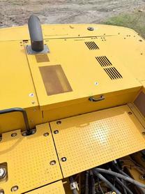 Buy Caterpillar 336E Used Excavator / 3 Buy Caterpillar 336E Used Excavator / 3