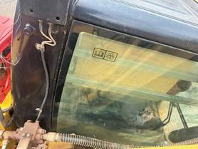 Buy Caterpillar 336E Used Excavator / 3 Buy Caterpillar 336E Used Excavator / 3