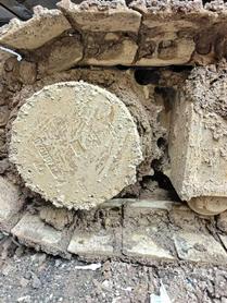 Buy Hyundai R350LVS Used Excavator / 5 Buy Hyundai R350LVS Used Excavator / 5