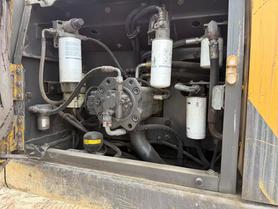 Buy Volvo L220E Used Excavator / 4 Buy Volvo L220E Used Excavator / 4