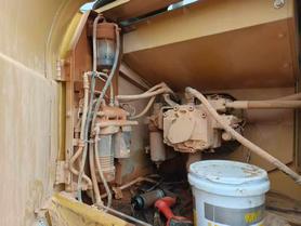 Buy Caterpillar 320A Used Excavator / 7 Buy Caterpillar 320A Used Excavator / 7