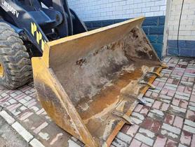 Buy XCMG LK1200K Used Loader / 2 Buy XCMG LK1200K Used Loader / 2