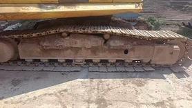 Buy Komatsu PC220 Used Excavator / 4 Buy Komatsu PC220 Used Excavator / 4