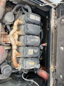 Buy Doosan DX380 Used Excavator / 3 Buy Doosan DX380 Used Excavator / 3