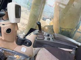 Buy Caterpillar 320C Used Excavator / 9 Buy Caterpillar 320C Used Excavator / 9