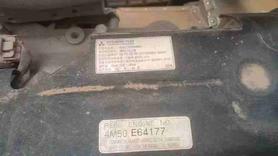 Buy Sany SY200C Used Excavator / 9 Buy Sany SY200C Used Excavator / 9