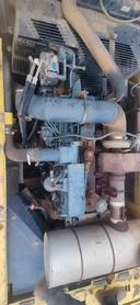 Buy Komatsu PC360-7 Used Excavator / 5 Buy Komatsu PC360-7 Used Excavator / 5