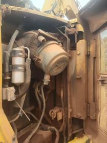 Buy Sumitomo 75X-2 Used Excavator / 7 Buy Sumitomo 75X-2 Used Excavator / 7