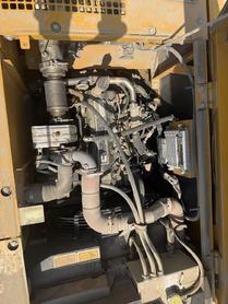 Buy XCMG XE135B Used Excavator / 4 Buy XCMG XE135B Used Excavator / 4