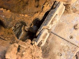 Buy Hitachi ZX60-5G Used Excavator / 7 Buy Hitachi ZX60-5G Used Excavator / 7