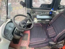 Buy XCMG XE50C Used Loader / 3 Buy XCMG XE50C Used Loader / 3