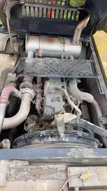 Buy Sumitomo SH380-5 Used Excavator / 4 Buy Sumitomo SH380-5 Used Excavator / 4