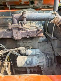 Buy Hitachi ZX60-5G Used Excavator / 5 Buy Hitachi ZX60-5G Used Excavator / 5