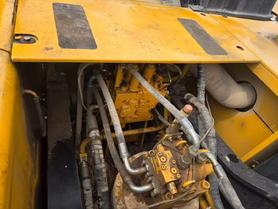 Buy Sany SY305C Used Excavator / 4 Buy Sany SY305C Used Excavator / 4