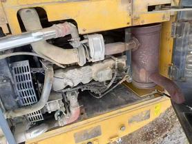 Buy XCMG XE200 Used Excavator / 4 Buy XCMG XE200 Used Excavator / 4