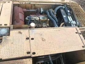 Buy Caterpillar 320C Used Excavator / 5 Buy Caterpillar 320C Used Excavator / 5