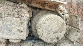 Buy Hitachi ZX240-5A Used Excavator / 5 Buy Hitachi ZX240-5A Used Excavator / 5