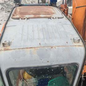 Buy Hitachi EX270-6 Used Excavator / 6 Buy Hitachi EX270-6 Used Excavator / 6