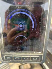 Buy Sany SY26U Used Excavator / 6 Buy Sany SY26U Used Excavator / 6