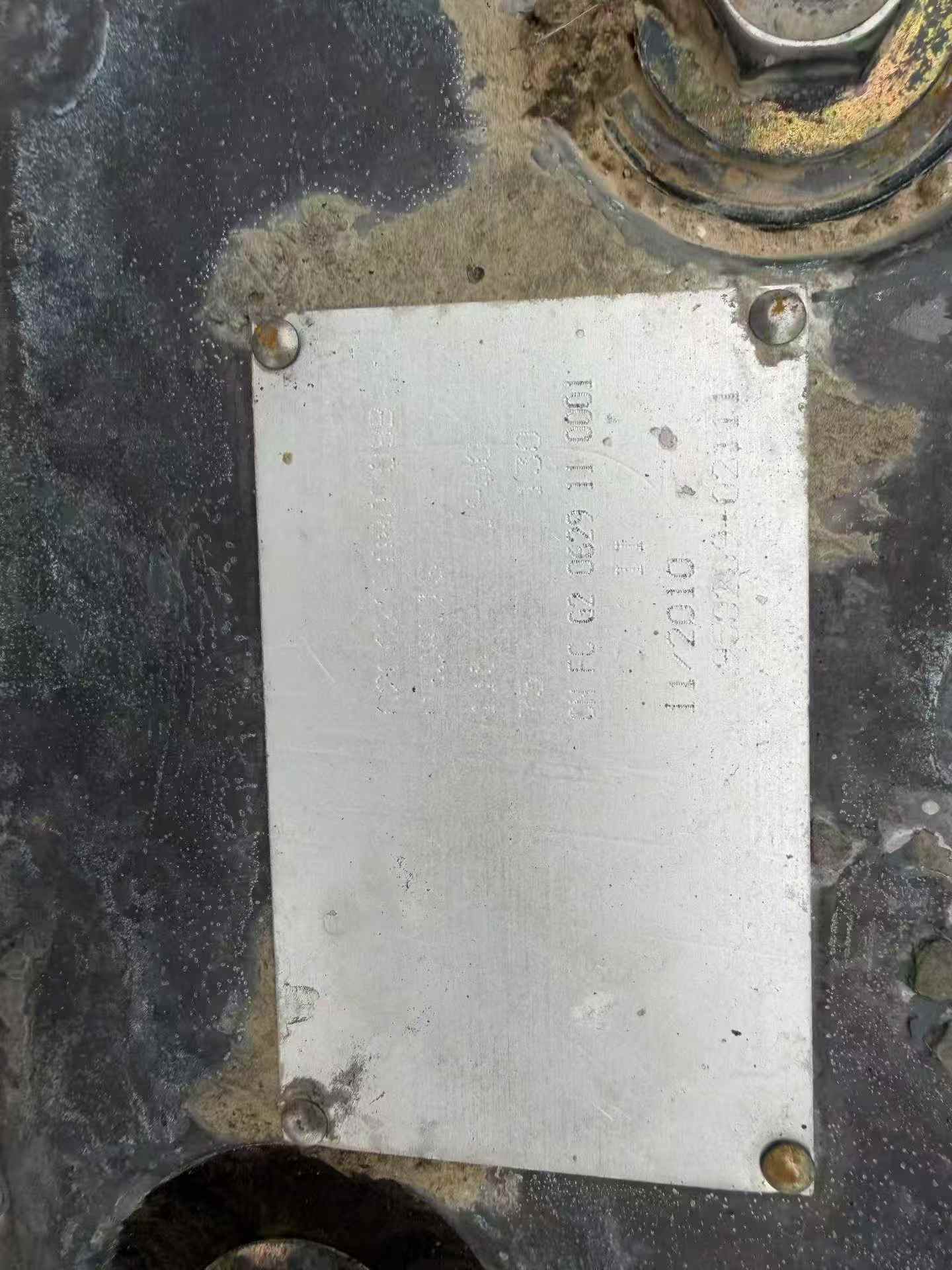 Buy Doosan S225 Used Excavator / 4