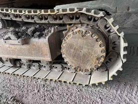 Buy Komatsu PC360-7 Used Excavator / 2 Buy Komatsu PC360-7 Used Excavator / 2