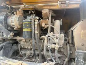 Buy Komatsu PC70-8 Used Excavator / 5 Buy Komatsu PC70-8 Used Excavator / 5