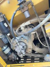 Buy XCMG XE200 Used Excavator / 6 Buy XCMG XE200 Used Excavator / 6