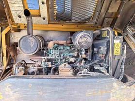 Buy Volvo EC60 Used Excavator / 5 Buy Volvo EC60 Used Excavator / 5