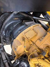 Buy XCMG XE500C Used Loader / 9 Buy XCMG XE500C Used Loader / 9