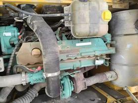 Buy Volvo L250G Used Excavator / 5 Buy Volvo L250G Used Excavator / 5