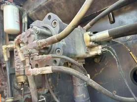 Buy Doosan DX300LC Used Excavator / 4 Buy Doosan DX300LC Used Excavator / 4