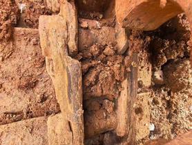 Buy Sany SY465C Used Excavator / 4 Buy Sany SY465C Used Excavator / 4