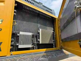 Buy XCMG XE600DK Used Excavator / 5 Buy XCMG XE600DK Used Excavator / 5