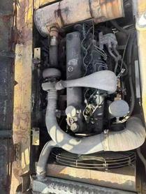 Buy Kato HD1023 Used Excavator / 6 Buy Kato HD1023 Used Excavator / 6