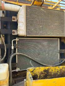 Buy Komatsu PC200-7 Used Excavator / 6 Buy Komatsu PC200-7 Used Excavator / 6