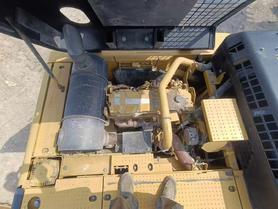 Buy Caterpillar 336E Used Excavator / 6 Buy Caterpillar 336E Used Excavator / 6