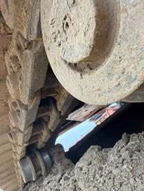 Buy Doosan S225 Used Excavator / 8 Buy Doosan S225 Used Excavator / 8