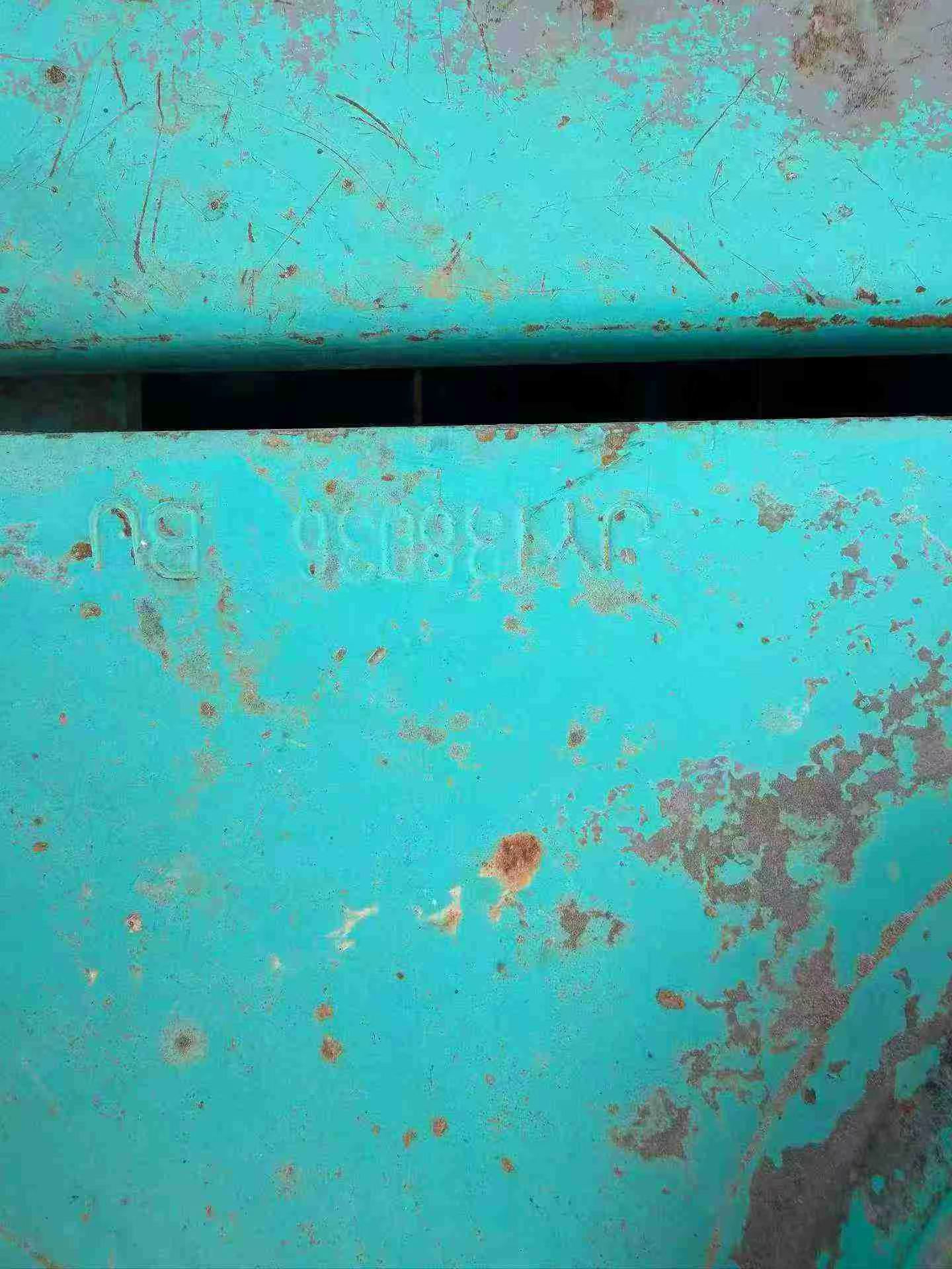 Buy Kobelco SK260 Used Excavator / 9