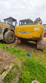 Buy Komatsu PC130 Used Excavator / 2 Buy Komatsu PC130 Used Excavator / 2